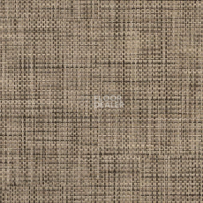 Кварцвиниловые полы Milliken Loose Lay PWG15 Conduit фото 1 | FLOORDEALER
